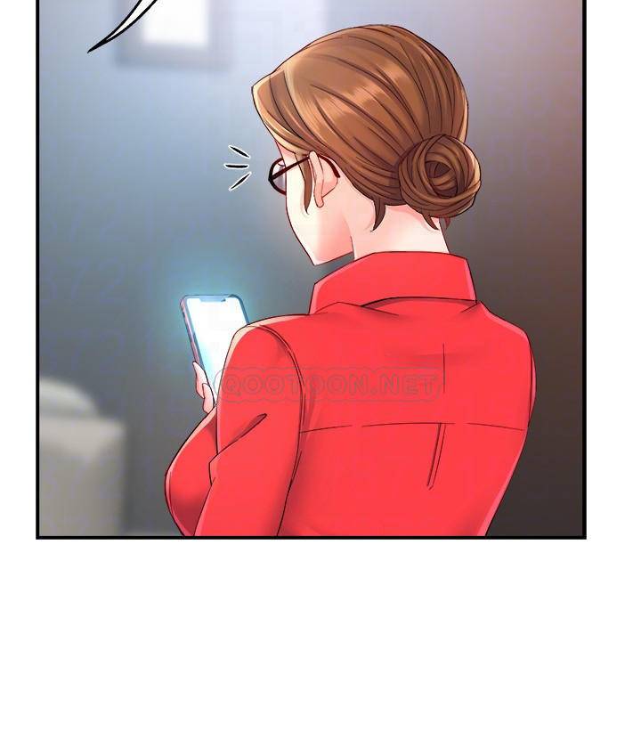 [韩国漫画] 霸道主管要我IN 剧情,熟女人妻,巨乳大奶,OL#[30P]-4