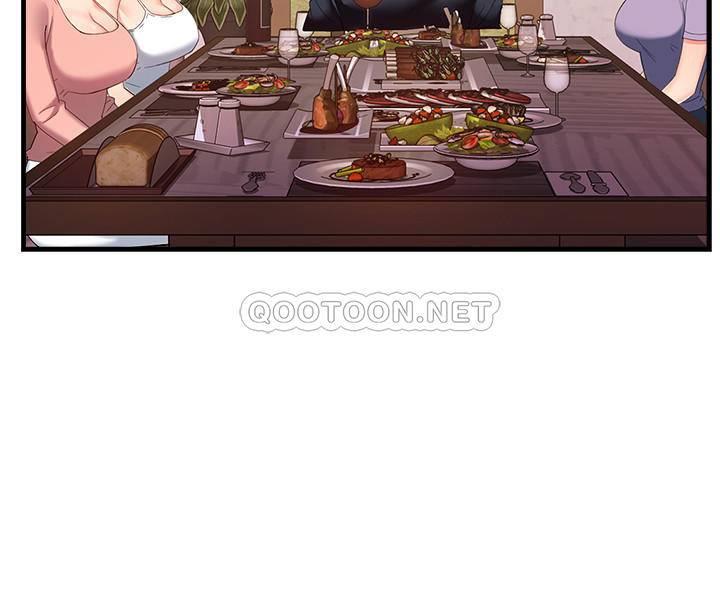 [韩国漫画] 霸道主管要我IN 剧情,熟女人妻,巨乳大奶,OL#[46P]-13