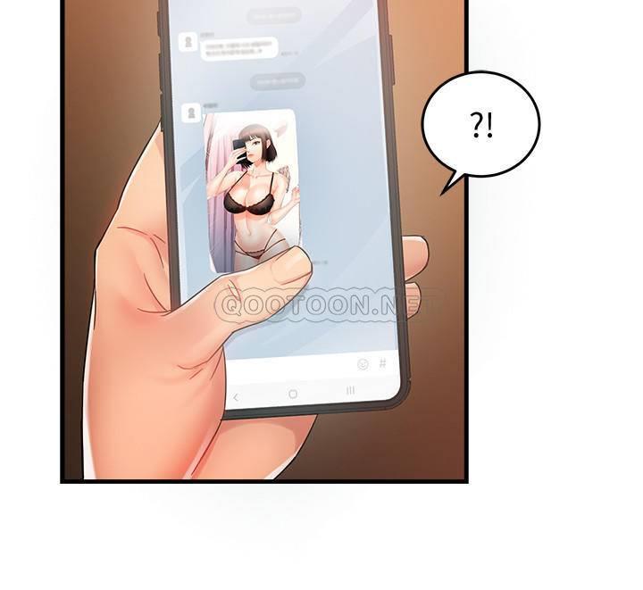[韩国漫画] 霸道主管要我IN 剧情,熟女人妻,巨乳大奶,OL#[36P]-25