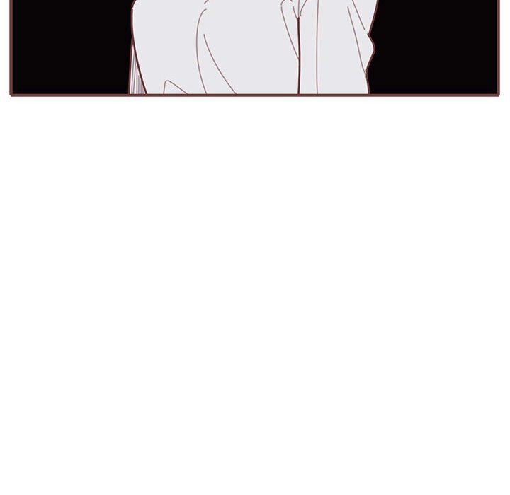 [韩国漫画] 恋上你的声音 BL,剧情向#[109P]-12