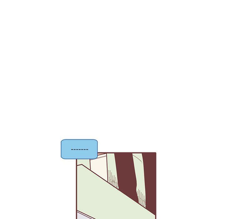 [韩国漫画] 恋上你的声音 BL,剧情向#[109P]-6
