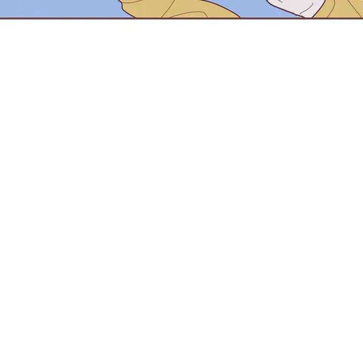 [韩国漫画] 恋上你的声音 BL,剧情向#[88P]-45