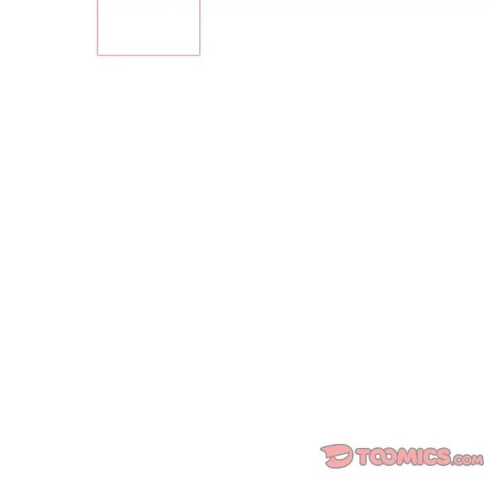 [韩国漫画] 恋上你的声音 BL,剧情向#[134P]-129