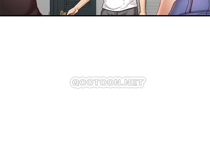 [韩国漫画] 是谁偷上他的？ 剧情,巨乳大奶, OL#[67P]-33