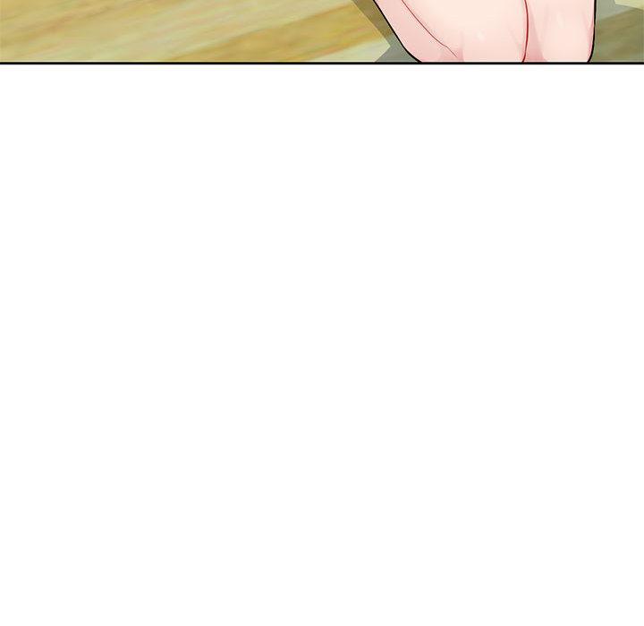 [韩国漫画] 混乱一家人 乱伦,熟女人妻,巨乳大奶,不伦#[167P]-86