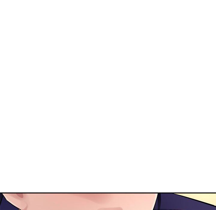 [韩国漫画] 混乱一家人 乱伦,熟女人妻,巨乳大奶,不伦#[139P]-58