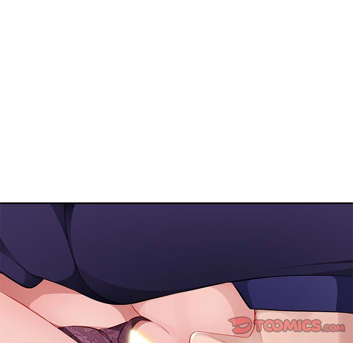 [韩国漫画] 混乱一家人 乱伦,熟女人妻,巨乳大奶,不伦#[139P]-72