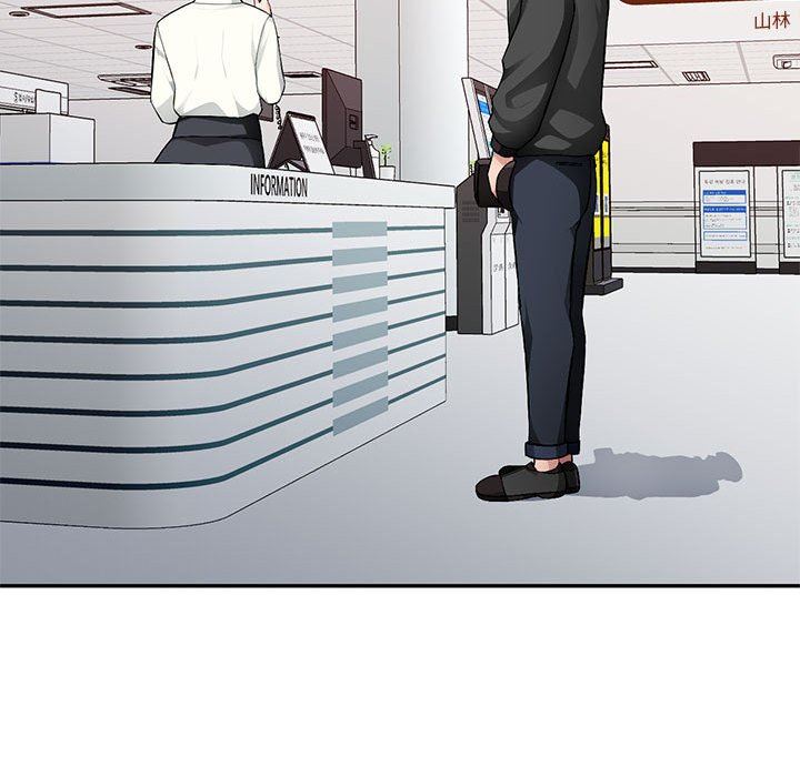 [韩国漫画] 混乱一家人 乱伦,熟女人妻,巨乳大奶,不伦#[139P]-49