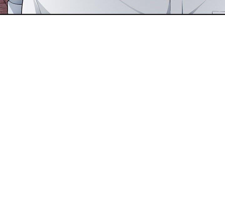 [韩国漫画] 混乱一家人 乱伦,熟女人妻,巨乳大奶,不伦#[129P]-35