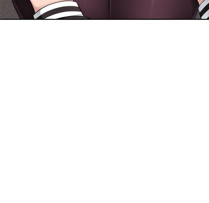 [韩国漫画] 混乱一家人 乱伦,熟女人妻,巨乳大奶,不伦#[139P]-37