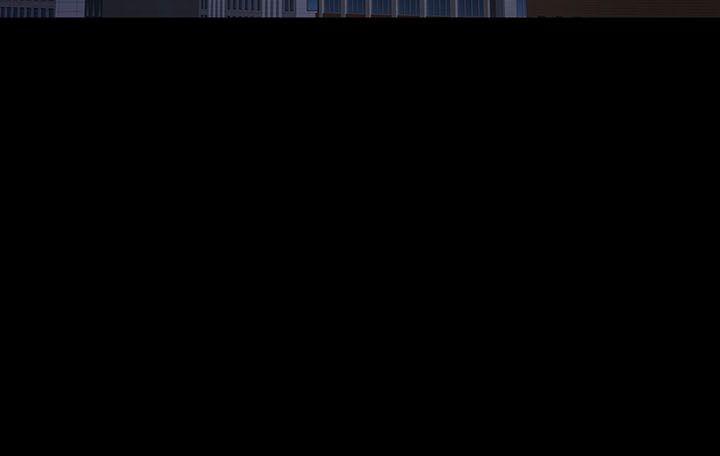 [韩国漫画] 制作人：练习生 爱情,巨乳大奶#[32P]-19