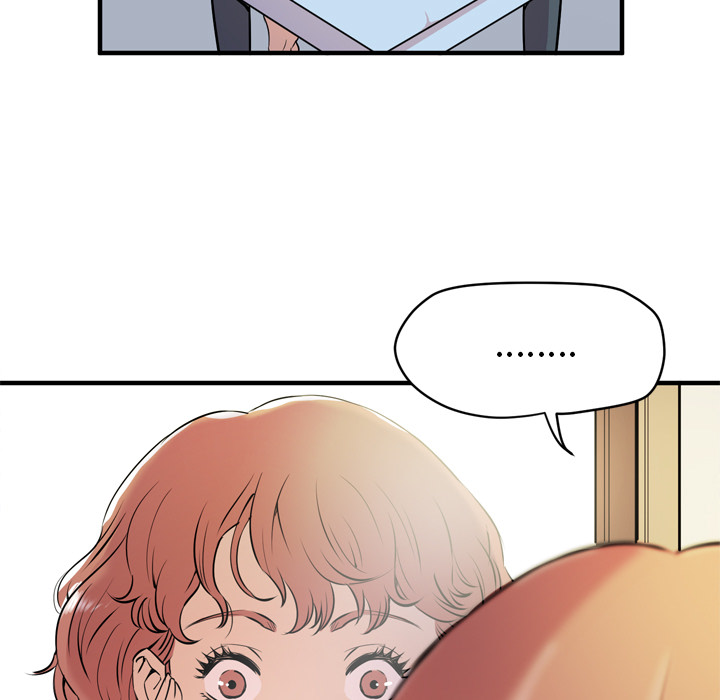 [韩国漫画] 拜托了人妻 剧情,熟女人妻,巨乳大奶#[114P]-9