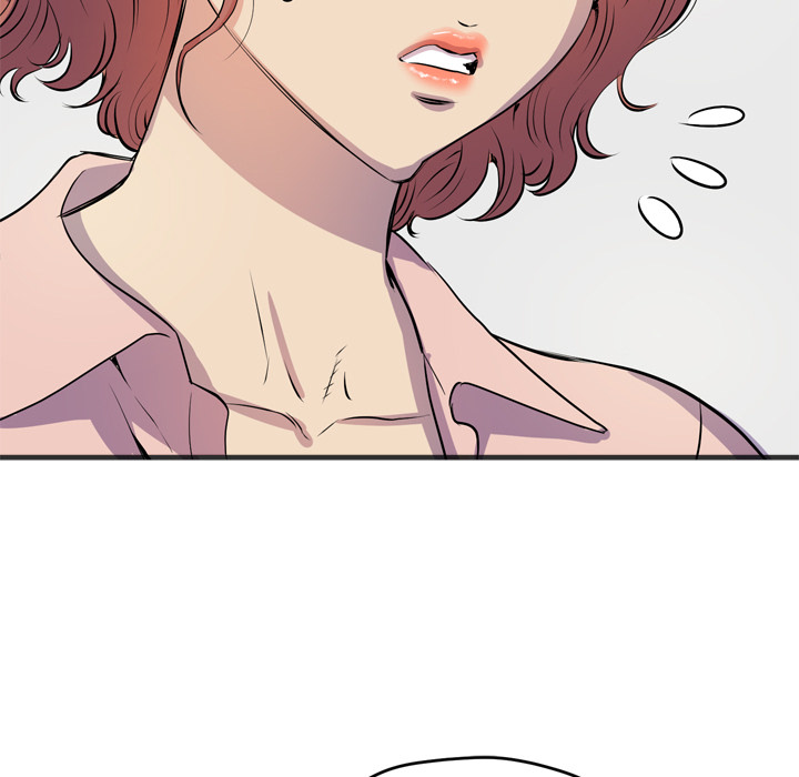 [韩国漫画] 拜托了人妻 剧情,熟女人妻,巨乳大奶#[109P]-47