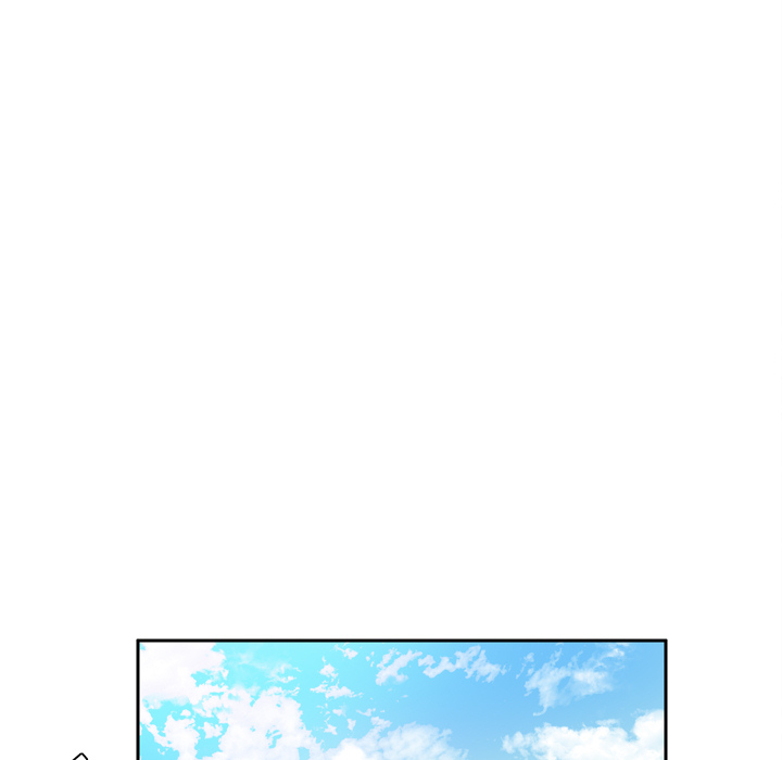 [韩国漫画] 拜托了人妻 剧情,熟女人妻,巨乳大奶#[104P]-52