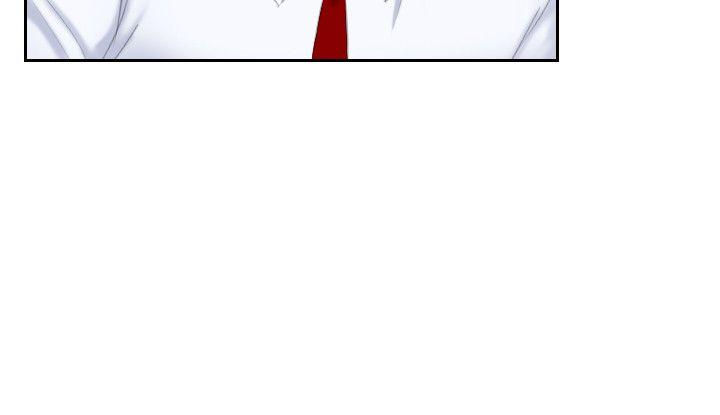 [韩国漫画] 熟女的滋味 爱情,熟女人妻,巨乳大奶#[29P]-10