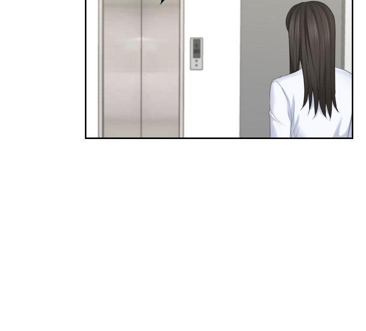 [韩国漫画] 熟女的滋味 爱情,熟女人妻,巨乳大奶#[29P]-12