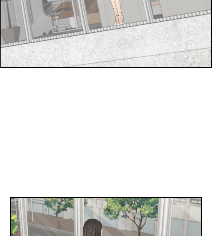 [韩国漫画] 熟女的滋味 爱情,熟女人妻,巨乳大奶#[29P]-4