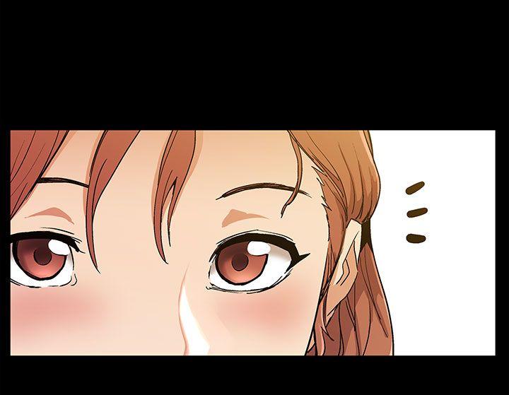 [韩国漫画] Mom cafe 剧情,熟女人妻,巨乳大奶#[31P]-15