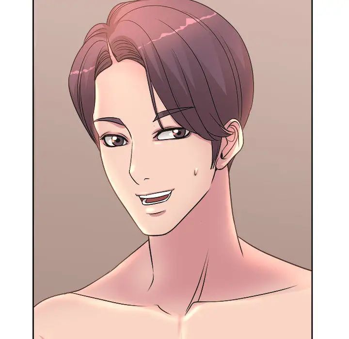 [韩国漫画] 教授的课后辅导 调教,女教师,巨乳大奶,女学生#[126P]-58