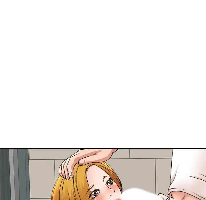 [韩国漫画] 教授的课后辅导 调教,女教师,巨乳大奶,女学生#[102P]-91