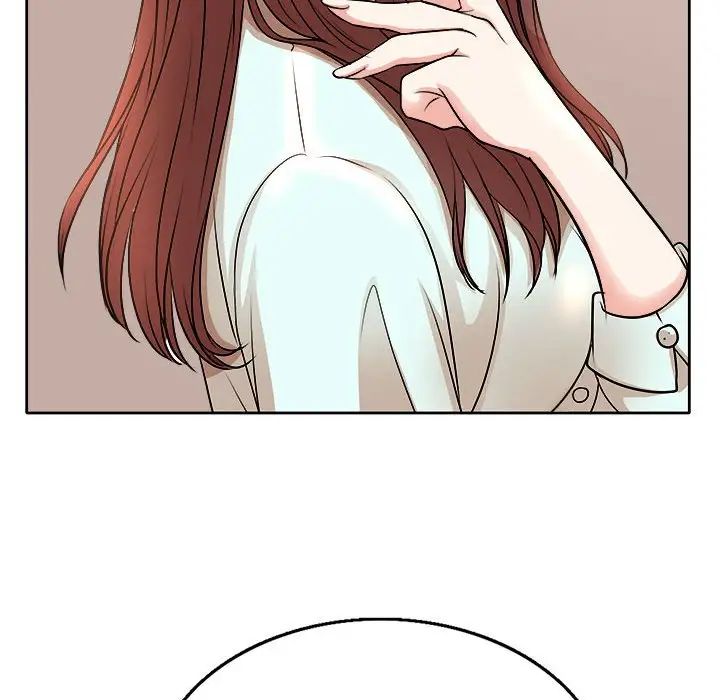 [韩国漫画] 教授的课后辅导 调教,女教师,巨乳大奶,女学生#[105P]-52