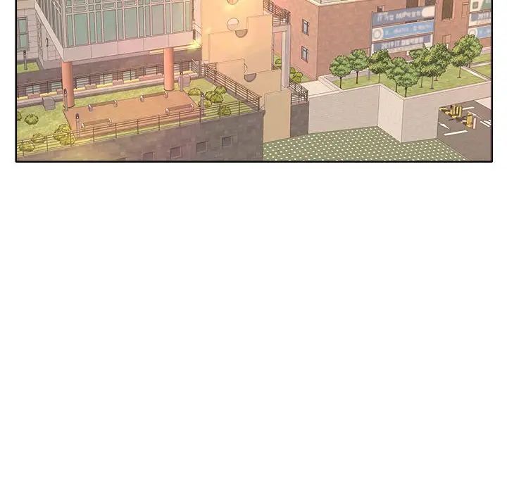 [韩国漫画] 教授的课后辅导 调教,女教师,巨乳大奶,女学生#[105P]-64