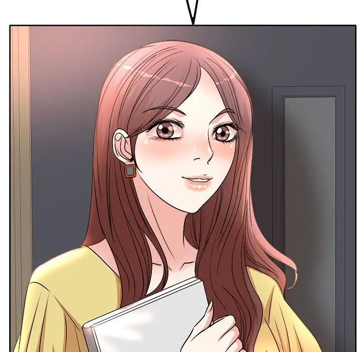 [韩国漫画] 教授的课后辅导 调教,女教师,巨乳大奶,女学生#[105P]-73