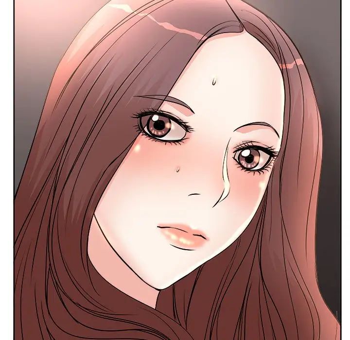 [韩国漫画] 教授的课后辅导 调教,女教师,巨乳大奶,女学生#[105P]-77