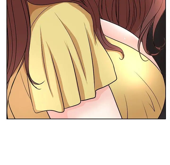 [韩国漫画] 教授的课后辅导 调教,女教师,巨乳大奶,女学生#[105P]-78