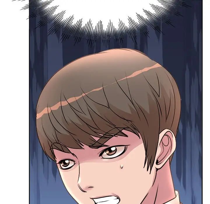 [韩国漫画] 教授的课后辅导 调教,女教师,巨乳大奶,女学生#[105P]-85