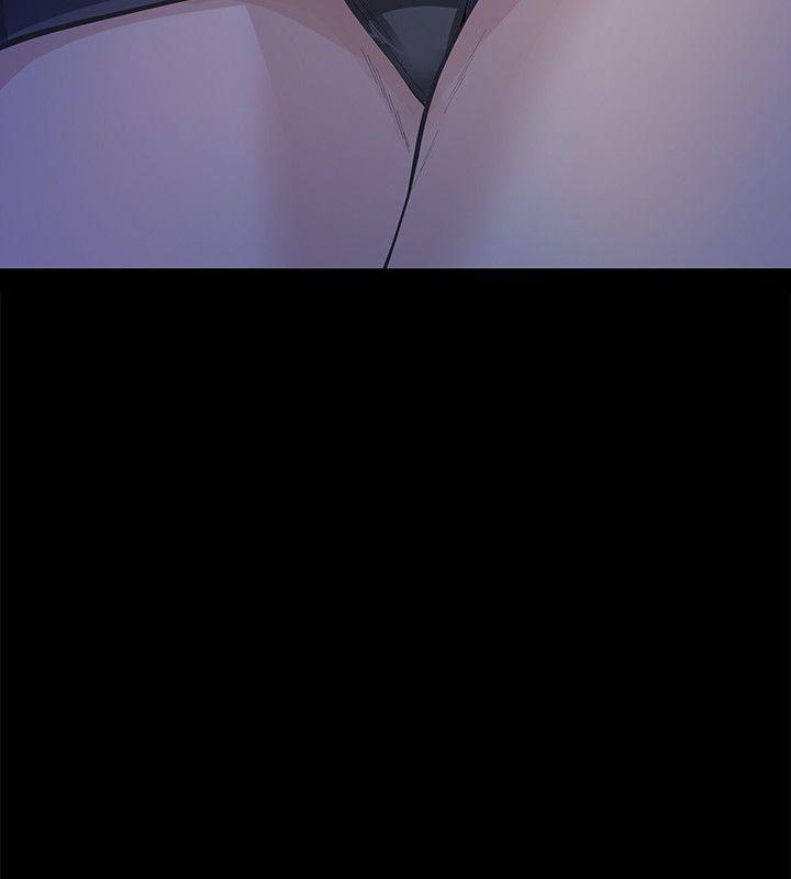 [韩国漫画] 那家伙的女人 爱情,巨乳大奶,女学生,熟女人妻#[45P]-8