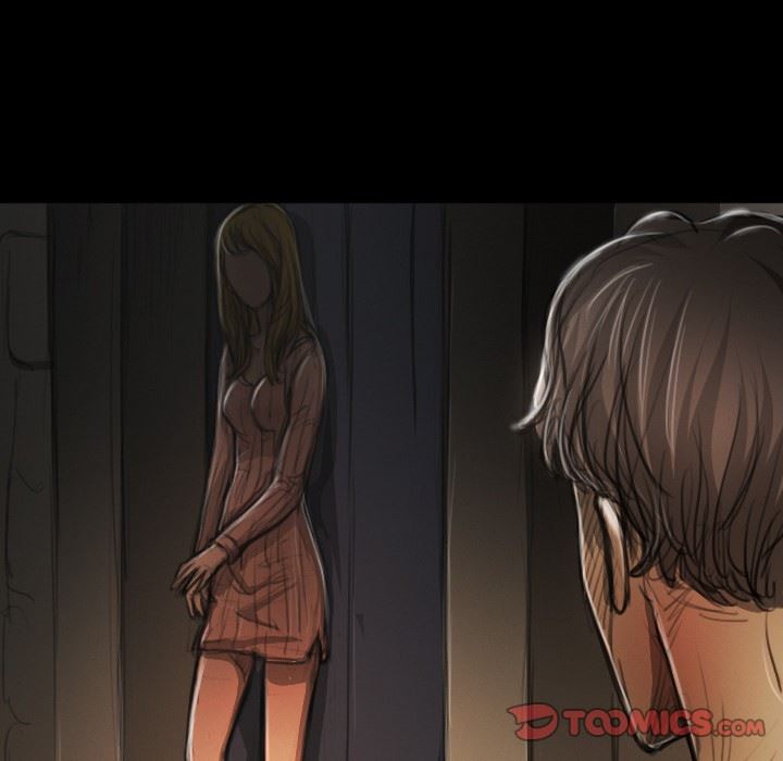 [韩国漫画] 诡秘的姐妹 奇幻,熟女人妻,巨乳大奶#[124P]-117