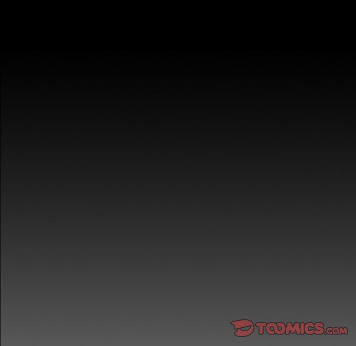 [韩国漫画] 诡秘的姐妹 奇幻,熟女人妻,巨乳大奶#[104P]-102