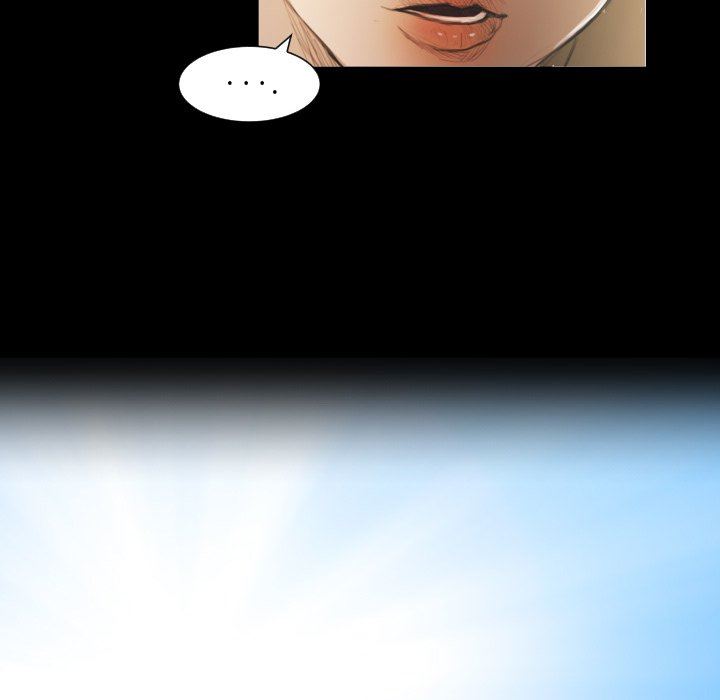 [韩国漫画] 诡秘的姐妹 奇幻,熟女人妻,巨乳大奶#[104P]-99