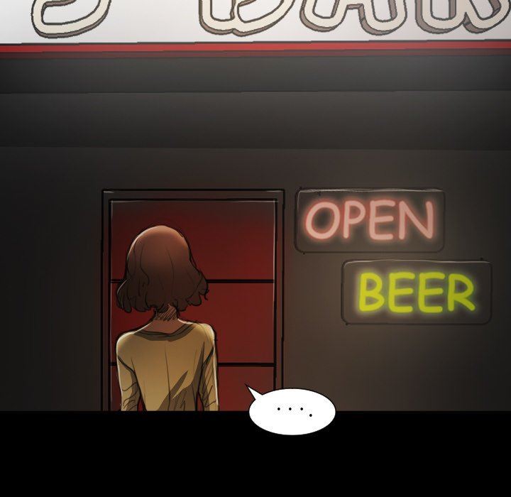 [韩国漫画] 诡秘的姐妹 奇幻,熟女人妻,巨乳大奶#[111P]-16
