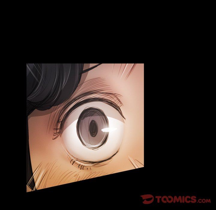[韩国漫画] 诡秘的姐妹 奇幻,熟女人妻,巨乳大奶#[120P]-110