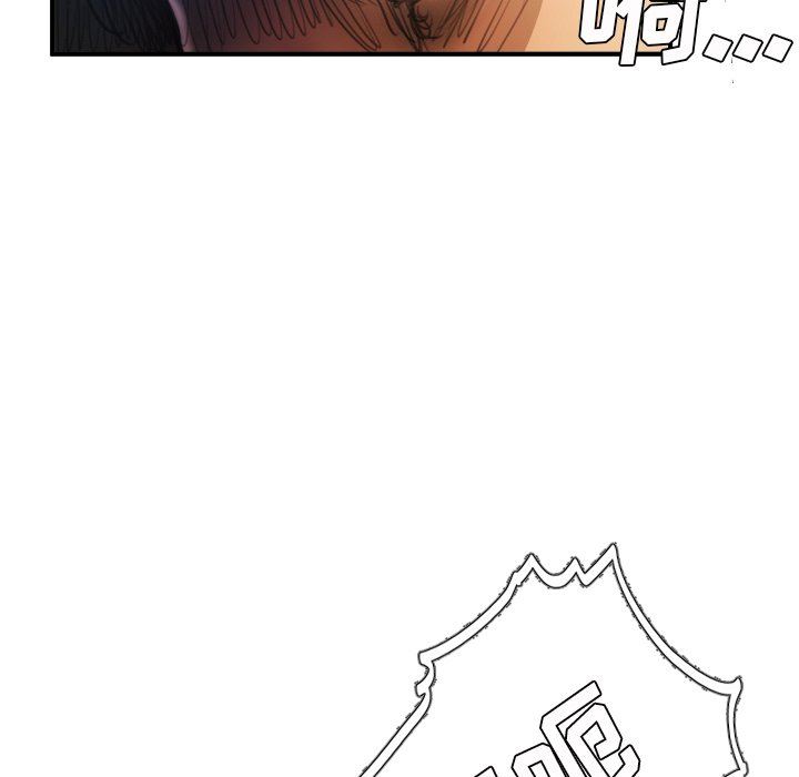 [韩国漫画] 诡秘的姐妹 奇幻,熟女人妻,巨乳大奶#[116P]-53