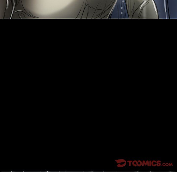 [韩国漫画] 诡秘的姐妹 奇幻,熟女人妻,巨乳大奶#[138P]-111
