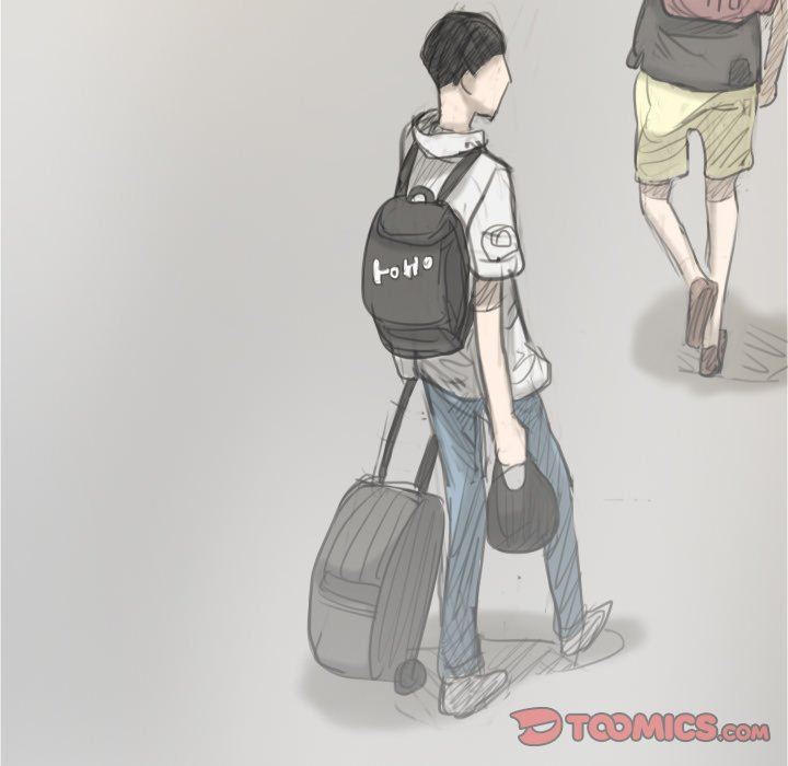[韩国漫画] 诡秘的姐妹 奇幻,熟女人妻,巨乳大奶#[163P]-156