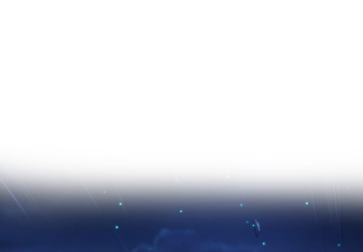 [韩国漫画] 诡秘的姐妹 奇幻,熟女人妻,巨乳大奶#[135P]-1