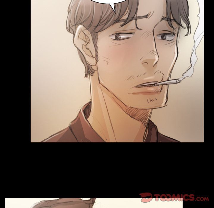 [韩国漫画] 诡秘的姐妹 奇幻,熟女人妻,巨乳大奶#[135P]-99
