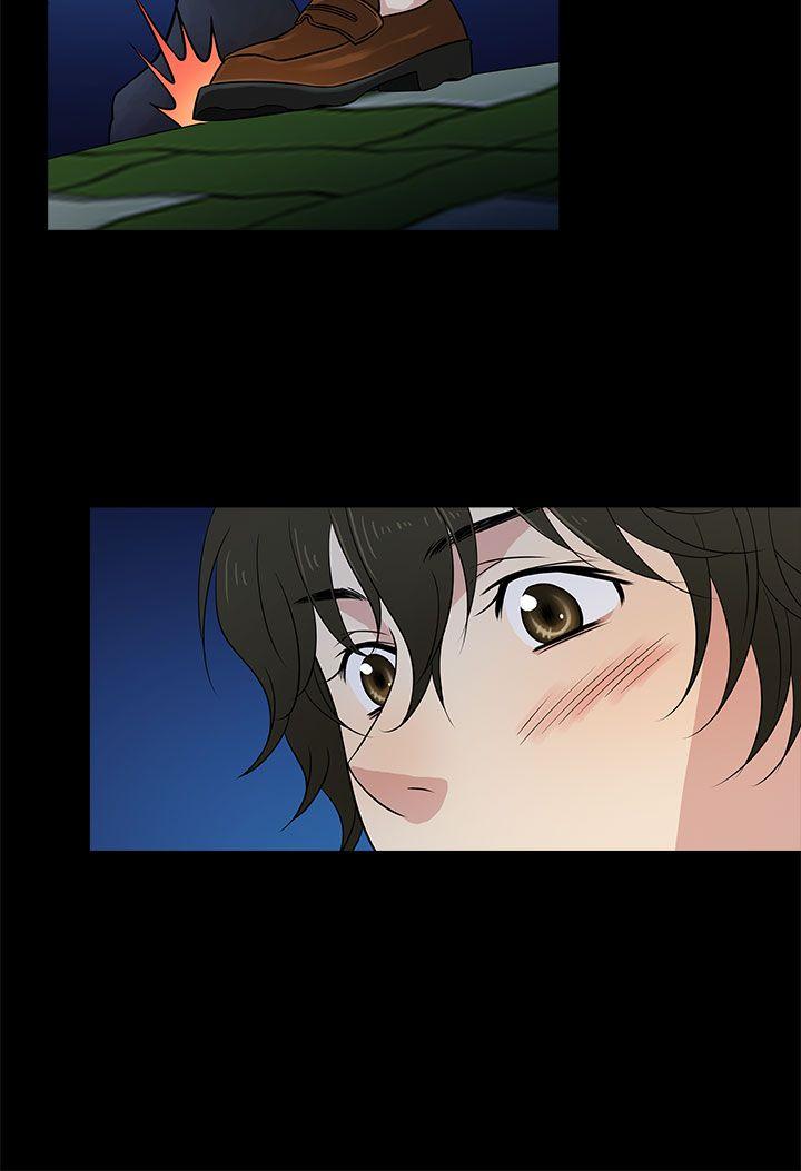 [韩国漫画] 老婆 回来了 爱情,熟女人妻,巨乳大奶#[26P]-8