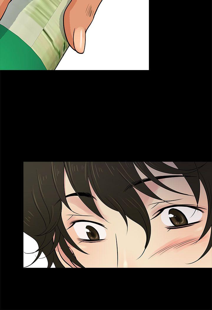 [韩国漫画] 老婆 回来了 爱情,熟女人妻,巨乳大奶#[29P]-16