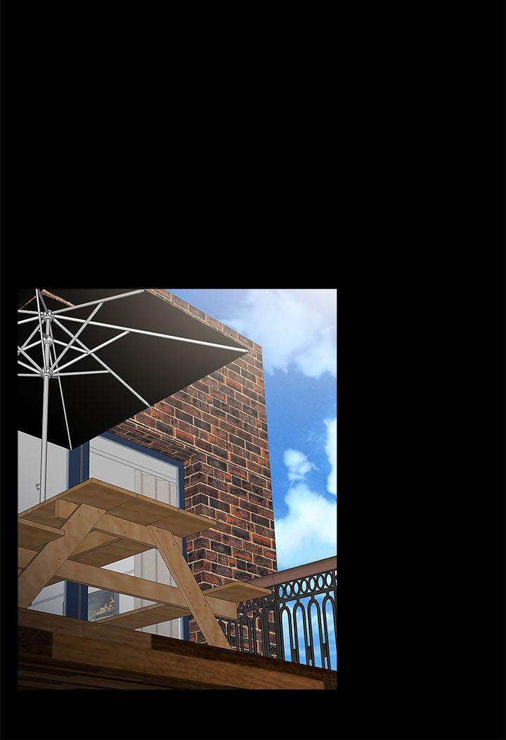 [韩国漫画] 老婆 回来了 爱情,熟女人妻,巨乳大奶#[26P]-20