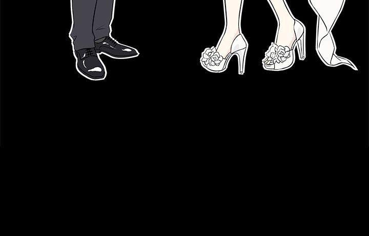 [韩国漫画] 老婆 回来了 爱情,熟女人妻,巨乳大奶#[27P]-27
