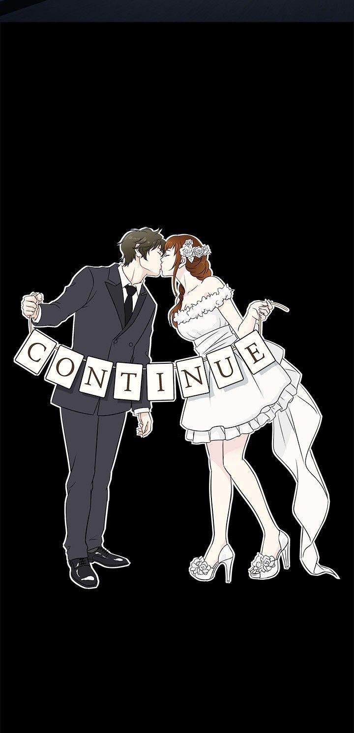 [韩国漫画] 老婆 回来了 爱情,熟女人妻,巨乳大奶#[20P]-20