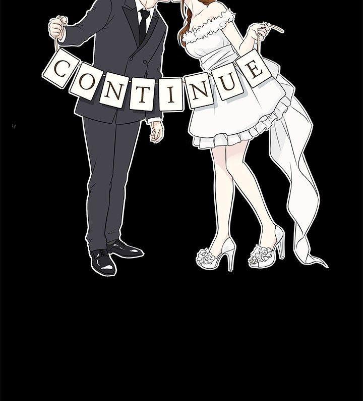 [韩国漫画] 老婆 回来了 爱情,熟女人妻,巨乳大奶#[21P]-21