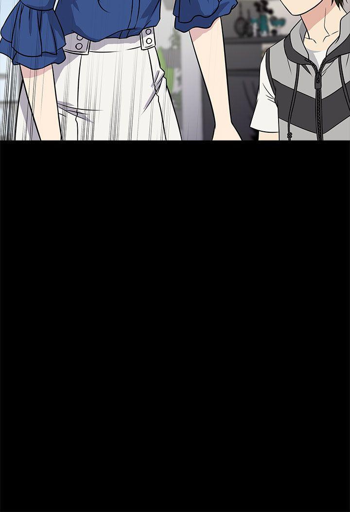 [韩国漫画] 老婆 回来了 爱情,熟女人妻,巨乳大奶#[35P]-24