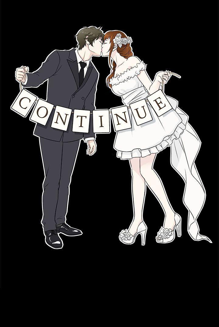 [韩国漫画] 老婆 回来了 爱情,熟女人妻,巨乳大奶#[20P]-20
