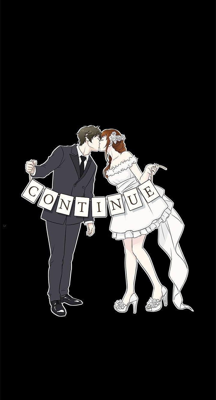 [韩国漫画] 老婆 回来了 爱情,熟女人妻,巨乳大奶#[21P]-21